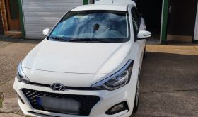 KakaoTalk_20210609_215131788