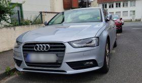 KakaoTalk_20210715_111752573_01