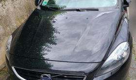 KakaoTalk_20210715_112318815_02