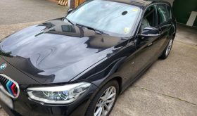 KakaoTalk_20210715_113043442_01